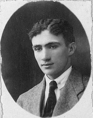 Weinberg Ilja (1896-1941 [img]http://muuseum.jewish.ee/md.gif[/img])
