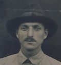 1920_Samuel_Soroch_Nisselson.jpg