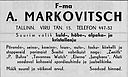 Abram_Markovitsch.jpg