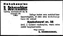 Bendet_Dobruschkes_postimeesew19290106_2_53_2-a1-700w.jpg