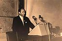 Dr_Markusas_Wien_Congress_1960.jpg