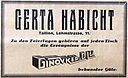 Gerta.jpg