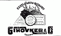 Ginovker_bisckviit.png