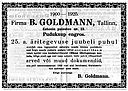 Goldmann_Ber.JPG