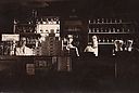 Gustav_imjanitov_pharmacy_1916.jpg