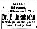 Jakobsohn.JPG