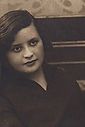 Lea_Hirschovitsch_1929.jpg