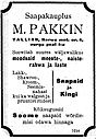 Moses______Pakkin_page1_image1.jpg