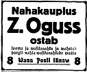 Ogus_Zalel_paevalehtew19200828_2_16_1-a2-687w.png