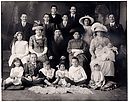 Sagor_Family-1915s.jpg