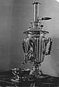 Samovar.jpg