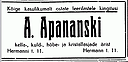 apananski.PNG