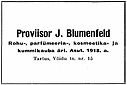 blumenfeld_jakob.JPG