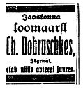 dobruschkes~0.JPG