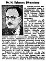 dr_schwarz_paevaleht_28_2_1940.JPG