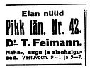 feimann_tuvje.JPG