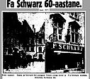 fma_schwarz_uus_eesti_7_3_1937.JPG
