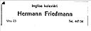 friedmann_hermann.JPG