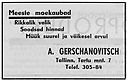 gerschanovitsch_abram.JPG