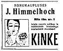 himmelhoch~0.JPG