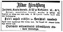 hirschberg_isidor_israel.JPG