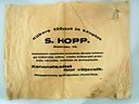 hopp.jpg