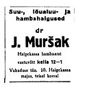 jakob_murschak.JPG