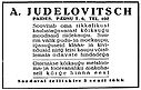 judelovitsch~0.JPG