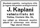 kaplan_jankel.JPG