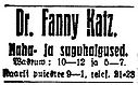 katz_fanny.JPG