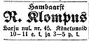 klompus_1919.JPG