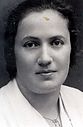 kuritzky_grossmann_frieda_yv.JPG