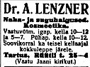 lenzner~0.JPG