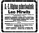 leo_mirvits~1.JPG