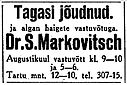 markovitsch_simeon.JPG