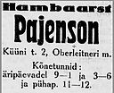 pajenson~0.JPG