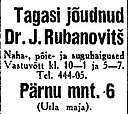rubanovitsch_josif.JPG