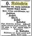 rubinstein_h_1900.JPG