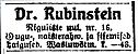 rubinstein_josif.JPG