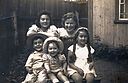 s1939_1st_cousins.jpg