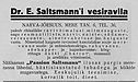 saltsmann.JPG