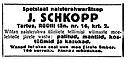 schkop.JPG