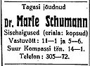 schumann_marie.JPG