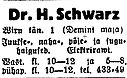 schwartz_h.JPG