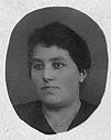 tuch_rebekka_1883_no.jpg